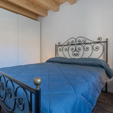 Casa Gemma Comfortable Apartment Bologna